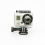 GoPro Motorsports HD Hero