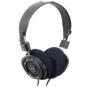 Grado SR60i
