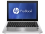 HP ProBook 5330m (A6G27EA)