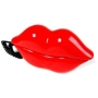 Lazerbuilt Lips