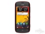 Nokia 808 PureView
