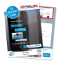 Nokia Lumia 710