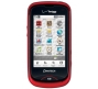 Pantech Hotshot (Verizon Wireless)