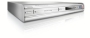 Philips DVDR3370H