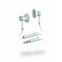 Plantronics Backbeat 116