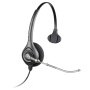Plantronics SupraPlus HW251/A