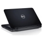 Dell Inspiron 15 (I15N2591BK) PC Notebook