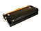 RTCA113R00723 Cyan Replacement for Xerox 113R00723 Toner Cartridge
