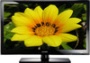 Samsung 32EH4500 LED 32 inches HD Television