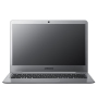 Samsung NP530U3B
