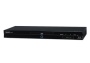 Sharp BD-AMS20U
