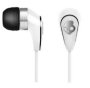 Skullcandy 50/50