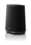 Sony SA-NS410