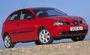 SEAT Ibiza 1.4