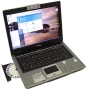 ASUS F3Sv