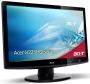ACER H223HQ