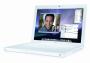 Apple MacBook (2009)