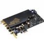 ASUS PCI-Express x1 Sound Card XONAR ESSENCE STX/90-YAA0C0-0UAN00Z