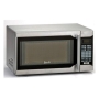 Avanti MO9003SST Micrwave Oven
