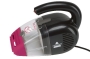 Bissell Pet Hair Eraser Corded Handheld Vacuum Cleaner