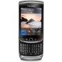 BlackBerry Torch 9800