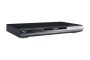 Blu-Ray Best Buys
