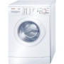 Bosch WAE 28166