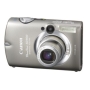 Canon - 10.0MP Digital Camera, Digital ELPH