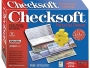 Checksoft Personal Deluxe