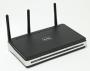 D-Link DSL-2740R