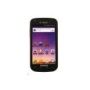 Galaxy S Blaze 4G Android Smartphone (T-Mobile)
