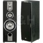JBL Studio S412P