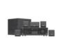 JVC DS TP350