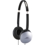 JVC HA S150-RX