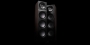 KEF Q900