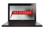 Lenovo IdeaPad Y500 Notebook