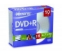 Memorex Dvd+r 4.7GB 16X Speed