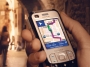 Nokia 6110