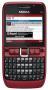 Nokia E63