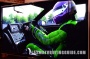 Panasonic Viera TC-P60ST60