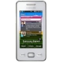 Samsung SA-S5260WESP