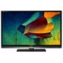Sharp LC52LE830U