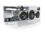 Sonos ZonePlayer S5