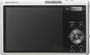Sony Cyber-shot DSC-T30