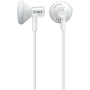 Sony MDRE11LP/WHI