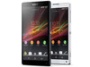 Sony Xperia ZL Smartphone
