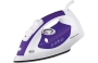 Swan SI9020N