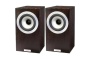 Tannoy Revolution DC6