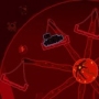 TerRover- PS3