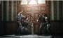 The Walking Dead: Episode 5 - No Time Left - PS3